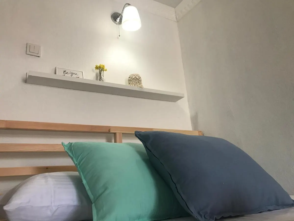 Vertigo Foça Türkiye